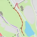 thumbnail for Gardiners Creek Trail - Melbourne