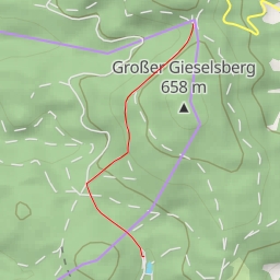 thumbnail for Rhönblick