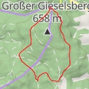 thumbnail for L 1126