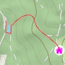 thumbnail for Waldhaus