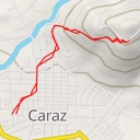 thumbnail for Cerro San Juan