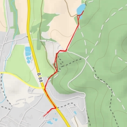 thumbnail for Otterbachteich