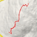 thumbnail for Eagle Knoll Trail - Area B (Shelter Bay/Mica Creek)