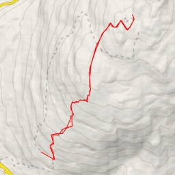 thumbnail for Eagle Knoll Trail - Area B (Shelter Bay/Mica Creek)