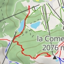 thumbnail for 32- La Genciana