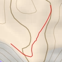 thumbnail for Место с хорошим видом