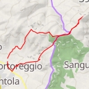 thumbnail for Monte Castelnuovo