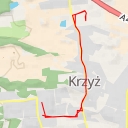 thumbnail for Modrzewiowa - Tarnów