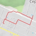 thumbnail for улица Пугачёва