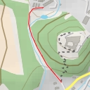 thumbnail for Hrad Grabštejn - 2713