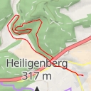 thumbnail for Wildecker Forst - Wildecker Forst