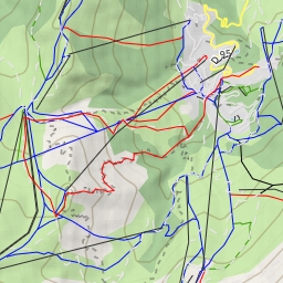 thumbnail for Table d'orientation