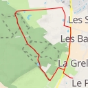 thumbnail for Rue des Lorents