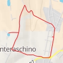 thumbnail for Str. Monteraschino - Str. Monteraschino