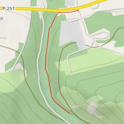 thumbnail for ск. Чёртов палец