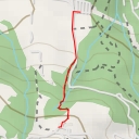 thumbnail for Seppele Steig