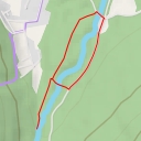 thumbnail for Zapora - Bielsko-Biała