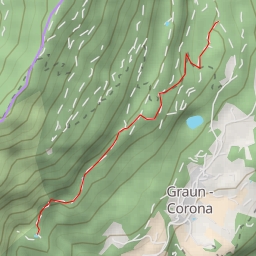 thumbnail for Oberfennberg - Favogna di Sopra - Oberfennberg - Favogna di Sopra