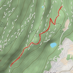 thumbnail for Schönleiten - Coste Belle