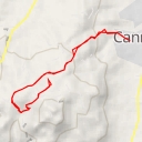 thumbnail for Via Amalfi - Via Amalfi