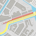 thumbnail for Osdorperweg - Amsterdam