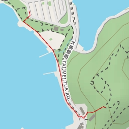 thumbnail for 大尾篤家樂徑 Tai Mei Tuk Family Walk - 大埔區 Tai Po District