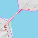 thumbnail for Wasserwelt