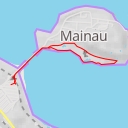 thumbnail for Dahliengarten - Frühlingsallee