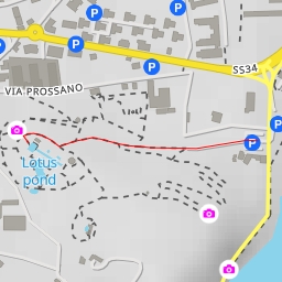 thumbnail for Punto 8