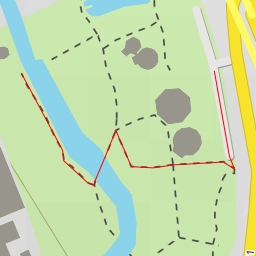 thumbnail for Bois Saint-Anastasie - Rue 2.003 - Communauté urbaine de Yaoundé