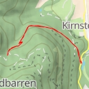 thumbnail for Ried bei Einöden