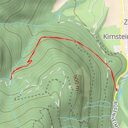 thumbnail for Ried bei Einöden