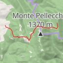 thumbnail for Colle Cannavina