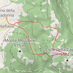 thumbnail for casa del pastore-cima pellecchia