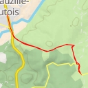 thumbnail for D 107E4 - D 107E4