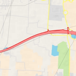 thumbnail for Autostrada Serenissima - Autostrada Serenissima