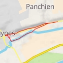 thumbnail for Rue de Gannay