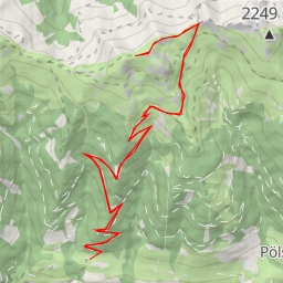 thumbnail for Uttendorf