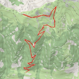 thumbnail for Hohe Tauern Panorama Trail - Hohe Tauern Panorama Trail