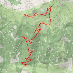 thumbnail for Hohe Tauern Panorama Trail - Hohe Tauern Panorama Trail