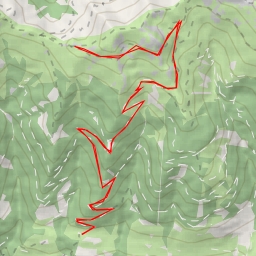 thumbnail for Hohe Tauern Panorama Trail - Hohe Tauern Panorama Trail