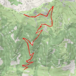 thumbnail for Hohe Tauern Panorama Trail - Hohe Tauern Panorama Trail