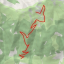 thumbnail for Hohe Tauern Panorama Trail - Hohe Tauern Panorama Trail