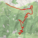 thumbnail for Rabenkopf