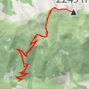 thumbnail for Hochkogel