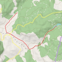 thumbnail for Avilés