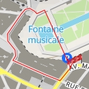 thumbnail for Fontaine musicale