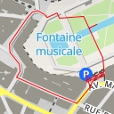 thumbnail for La Vie Claire - Place Jean Jaurès