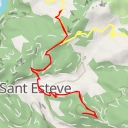 thumbnail for EL Cucurucú Gros