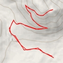 thumbnail for Apgar Lookout